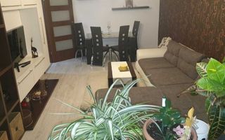 Apartament 3 camere Mosilor - Poză 3