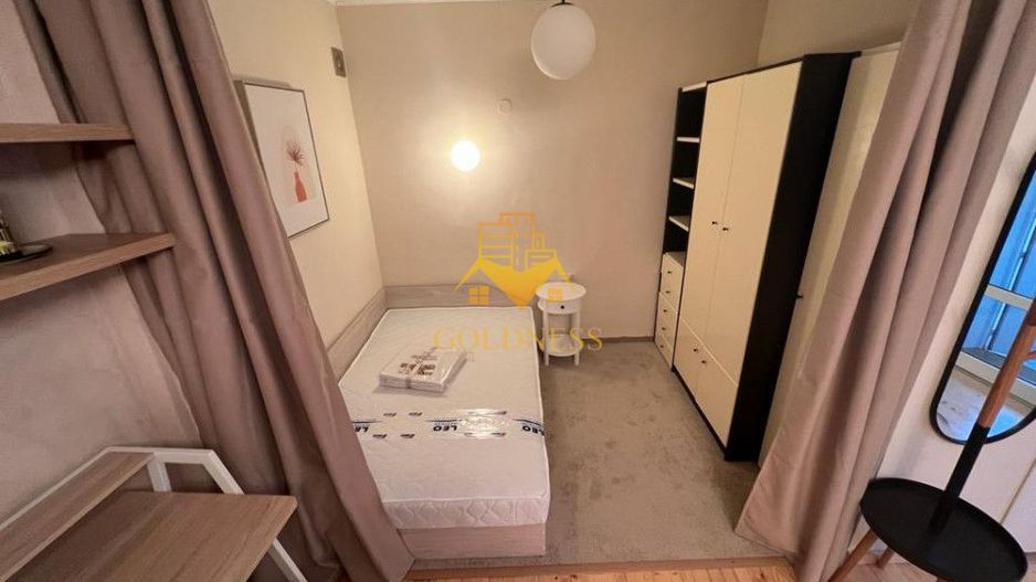 Garsoniera, mobilata modern, Centru, Sora, Central, Pta Mihai Viteazu - Poză 4