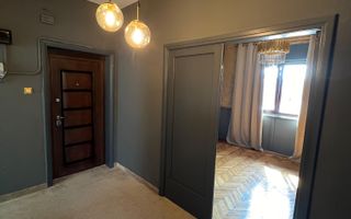 Arcul de Triumf/ AVERESCU| etaj 2 |  Pretabil sediu firmă sau BIROU - Poză 3