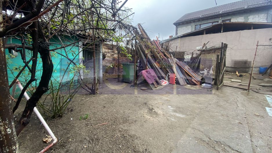 TEREN 800MP | STRAULESTI - Poză 3