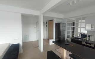 Cortina North || Studio || Vedere panoramică || Comision 0% - Poză 7