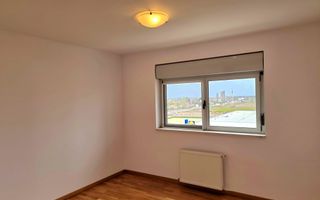 Ansamblul Rezidențial RING. Apartament spațios, zona Torontalului - Poză 9