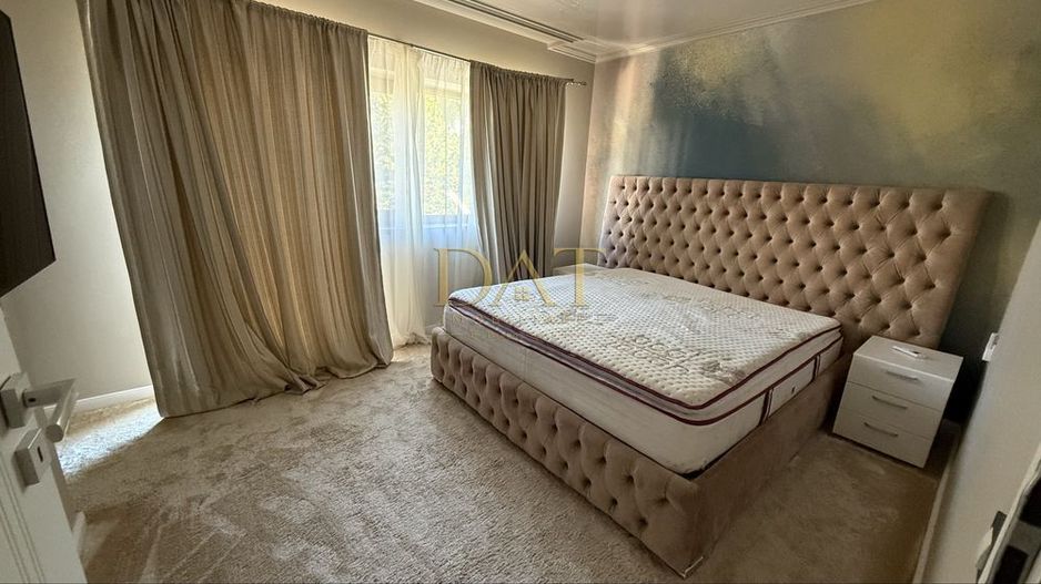 Duplex cu 3 dormitoare | Buna Ziua | 140mp | Curte 80mp | Parcare - Poză 1