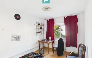 Apartament 3 camere, 64 mp, Str. Aluminei, Oradea - Poză 12