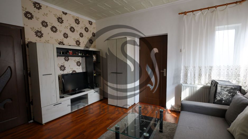 Casă 4 camere de vânzare | Anexa și Garaj | Zona Centrala Ploiesti - Poză 10