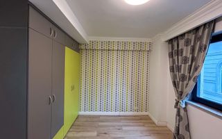 Penthouse superb  3 camere | Floreasca - Aviatiei | Parcare subterana - Poză 4