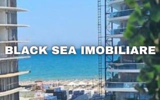 Apartament 2 camere In Mamaia Nord la 50m de plaja - Ocazie Unica - Poză 8