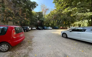 Garsoniera I 35 mp  I Cismigiu I Balcon deschis - Poză 15