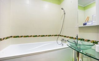 Vânzare, apartament, 2 camere, Strada Vadul lui Vodă, Ciocana - Poză 10