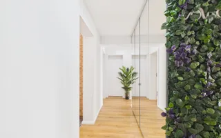 Apartament de vanzare, 3 camere ultra finisat,  Bd. Unirii - Poză 26