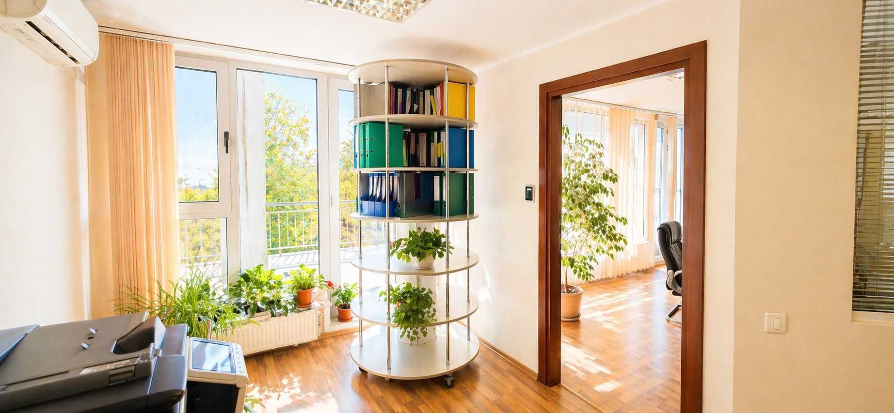 Spațiu comercial de vânzare Crangasi-Giulesti-158 mp - Poză 7