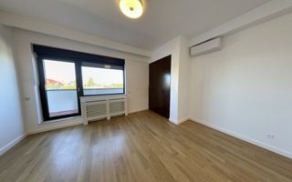Penthouse unicat de vanzare- Kiseleff- Delavrancvea - Poză 9
