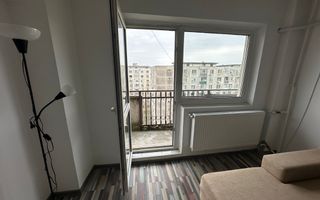 2 Camere | Crângași | Parc 🌳 | Metrou 🚇 - Poză 4