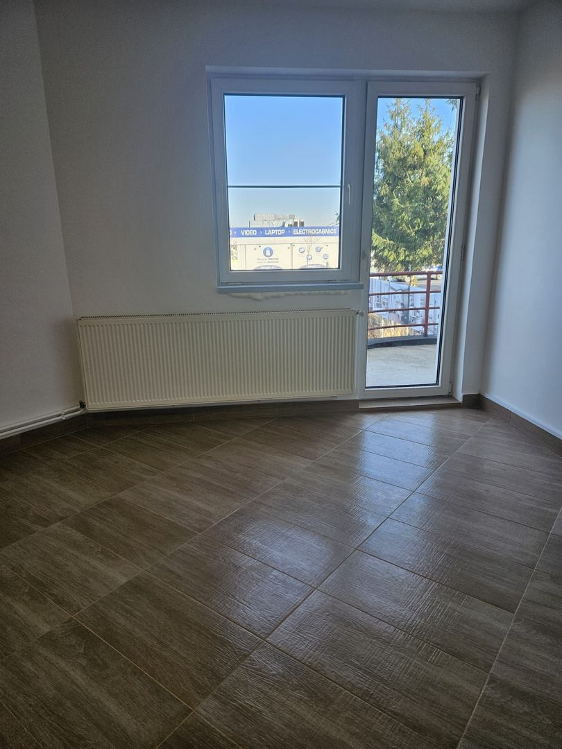 Spatiu ptr. Birouri - Poză 7