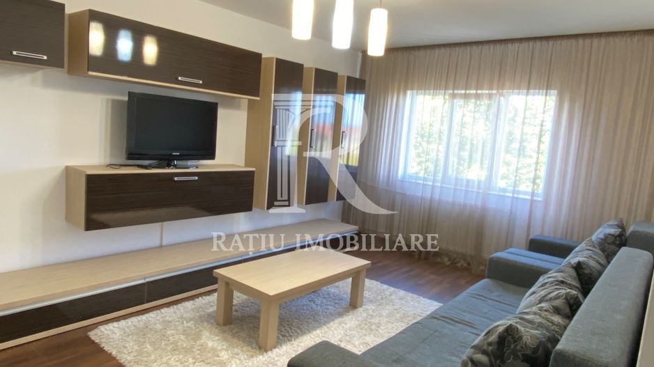 Apartament de inchiriat | Nufarul | Oradea | - Poză 6