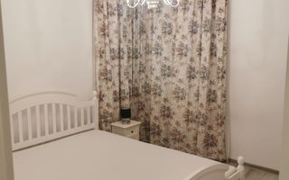 Giroc-Esso | 2 Camere | Etaj intermediar | Disponibil imediat - Poză 3