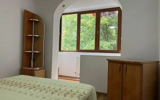 De inchiriat apartament cu 2 camere Micro 19, 324 euro - Poză 6