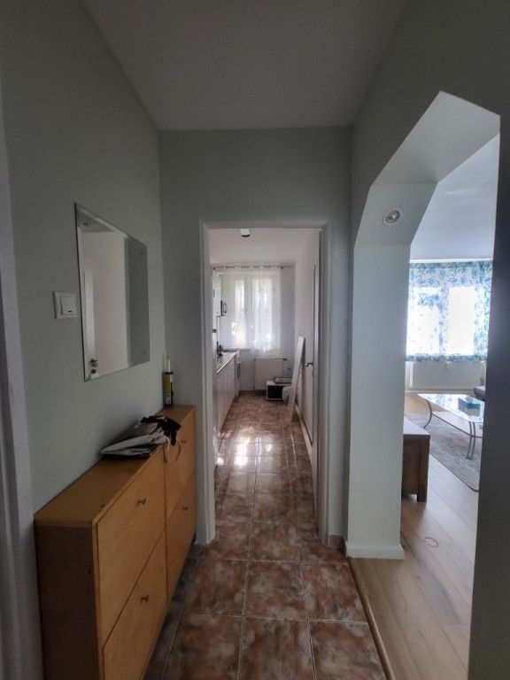 APARTAMENT COCHET, 2 CAMERE, TITAN - Poză 7