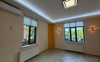 INCHIRIERE VILA | COTROCENI | 130MP | IDEAL OFFICE-CLINICA-SALON - Poză 4