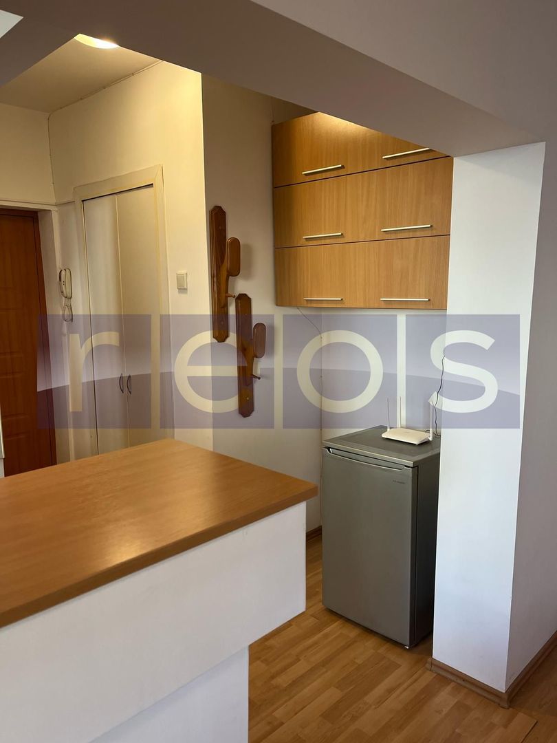 INCHIRIERE -GARSONIERA -COLENTINA - Poză 6