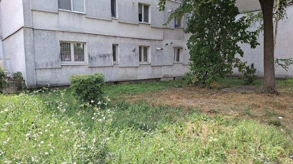 Apartament 3 camere decomandat | 61 mp utili | Parter | Banca Național - Poză 9