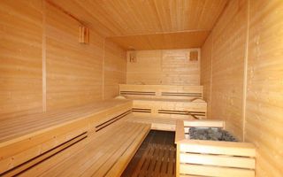 Apartamaent 2 camere in Natura Residence, Padurea Baneasa, Zoo - Poză 6