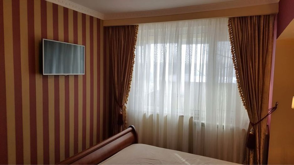 2 camere Dristor- Park Lake - Poză 4