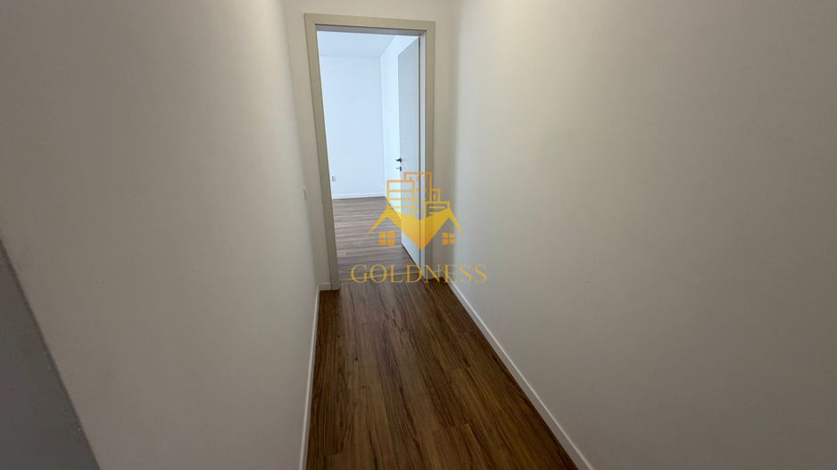 Casa 4 camere, Parcare, Valea Chintaului, Chinteni, curte, P+E1 - Poză 15