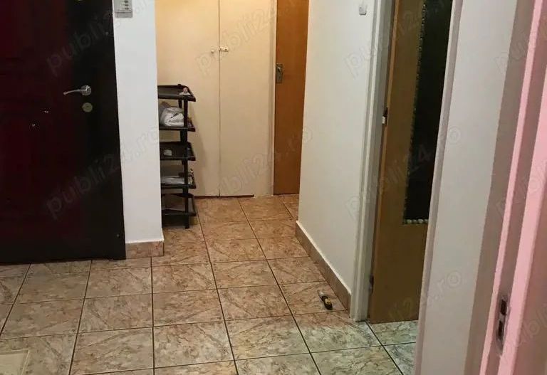 De inchiriat apartament 3 camere zona Uverturii/Lujerului - Poză 8