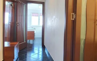 2 camere decomandat, vedere rasarit, Sos. N. Titulescu - Banu Manta - Victoriei  - Poză 14