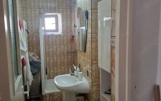 Apartament 2 camere 52m et2 - Poză 9