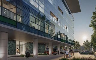 Vânzare, apartament cu 3 camere, Pipera, București - Poză 5