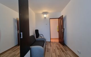 Apartament decomandat | 3 camere | 65 mpu | Tractorul, Mociulschi - Poză 12