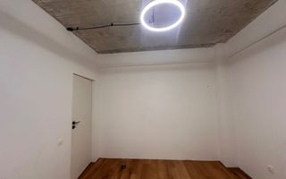 Apartament 3 camere, Cuibul Verde - Poză 6