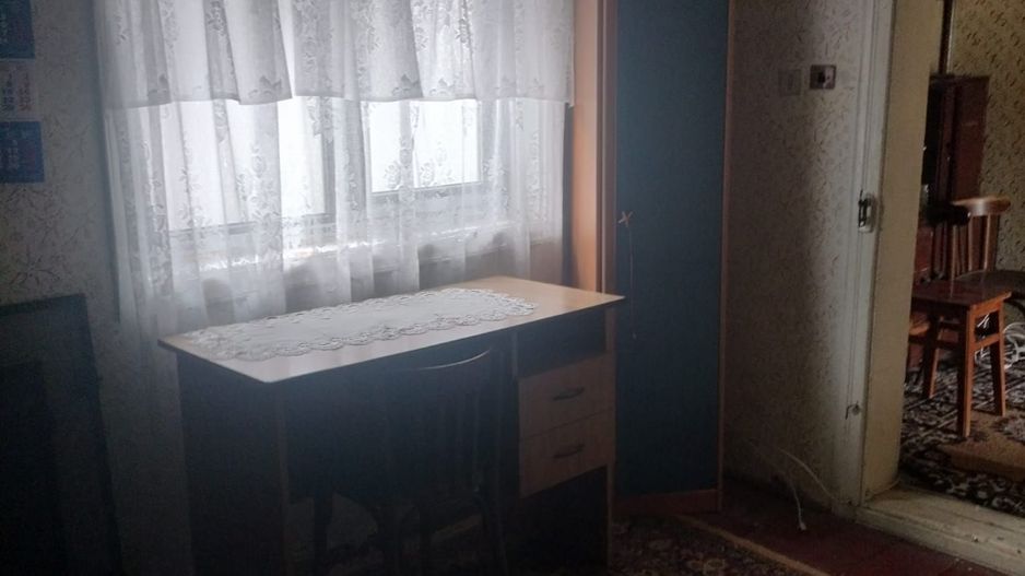 🏡 CASĂ + TEREN INTRAVILAN 4.971 MP – URECHEȘTI, VRANCEA - Poză 11