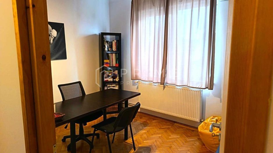 Apartament 2 camere, 62 mp – aproape de centrul orașului Târgu Mureș - Poză 2
