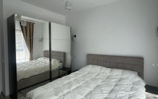 Apartament 2 camere - Plaza Residence faza 1 | Sector 6 - Poză 4