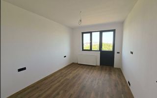 VILA INDIVIDUALA -420MP - TEREN-POD- 4 CAMERE - 2 BAI - Poză 6