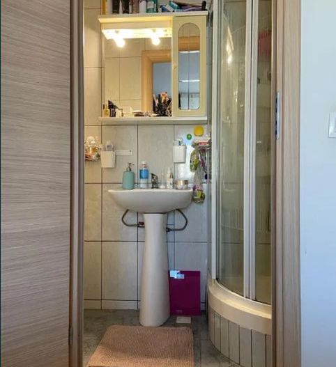 Apartament modern, centrala termica proprie, 2 locuri de parcare - Poză 5