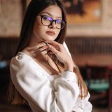 Arianna Gaurean - GFT Delta Office - Imobiliare Bistrita