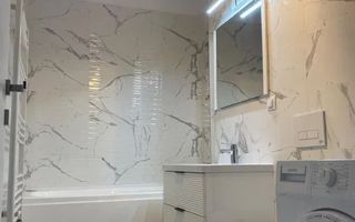 Apartament 2 camere Pipera Onix Park - Poză 11