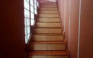 CENTRU (COD10)- Cladire birouri de inchiriat - Poză 12