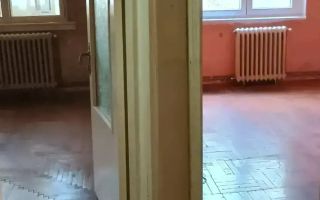 Apartament 2 camere | decomandat | 2 camere | Torontalului Timișoara - Poză 3