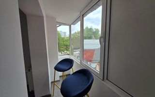 Casa renovata 105mp utili si curte libera 45mp -Eroii Revolutiei - Poză 2