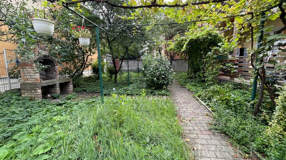 De Vanzare Apartament in Gheorgheni, Cluj-Napoca - Ideal pentru Locuit! - Poză 17