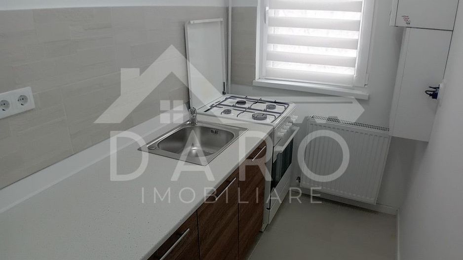APARTAMENT 2 CAMERE –  NOVA VITA – PRIMA ÎNCHIRIERE – 370€ 🔥 - Poză 5