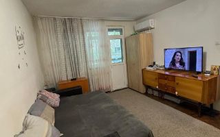 OCAZIE APARTAMENT 2 CAMERE METROU SUDULUI - Poză 1