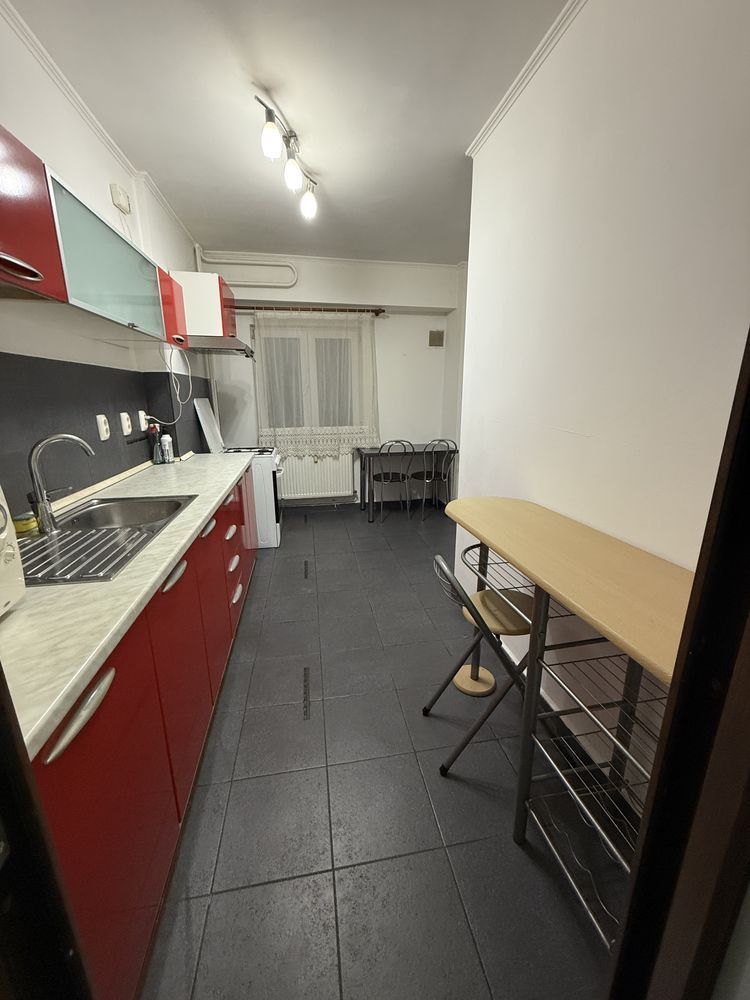 Apartament Tineretului/Metrou - Poză 6