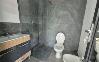 Case 6 Camere, 2 Corpuri, Teren 1507 mp, P+M, Zona Centru - Poză 31