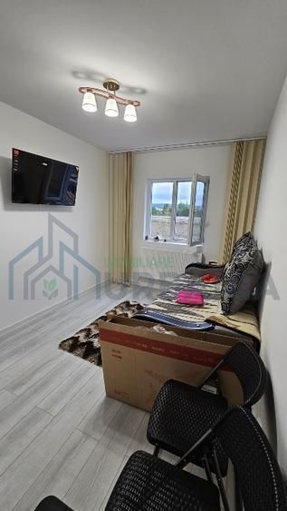 Apartament de inchiriat, bloc nou, cartier in dezvoltare, Ciurea, jud. Iasi - Poză 4